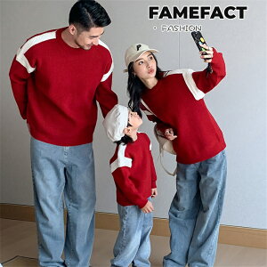 eqyA jbg Z[^[   H~ Ƒ eq gbvX fjpc Jbv NR[f Z W[p LbY jbg ؍q NX}X v[g