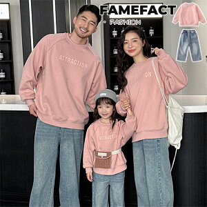 eqyAbN g[i[ N  gbvX eq Ƒ sN 㒅 NR[f eq  XEFbg fjpc W[p LO Ƒʐ^ a j NX}X v