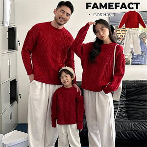 eq yAbN jbg Z[^[  Ƒ eqyA  gbvX Y{  NX}X NR[f }}Ɩ pp Jbv o JWA LO ʐ^Be s v[