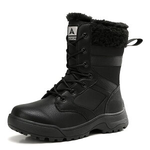 Ȃ fB[X Xm[u[c kC C   x[W h h ~h Xm[V[Y y ~ AEghA C ȌC ~p h ےg EC^[V[Y ϖ Ռz