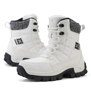 Ȃ fB[X Y Xm[u[c kC C   zCg h h ~h Xm[V[Y y ~ AEghA C ȌC ~p h ےg EC^[V[Y ϖ