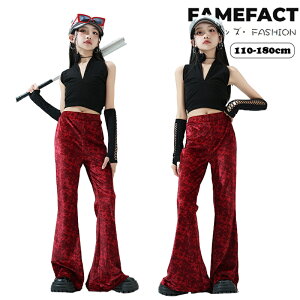 LbY _Xߑ HIPHOP Xg[gn ̎q _Xߑ Cbh tApc WY _Xߑ ւo gbvX VlbN ^Ngbv  rJo[ LbY_X Xe[Wߑ 