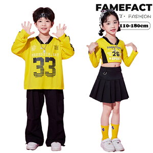 LbY _Xߑ HIPHOP Xg[gn ߑ ~bNX`[ `AK[ _Xߑ LbY CG[ jtH[ ZbgAbv  gbvX ̎q XJ[g Q[Vc c̕ _