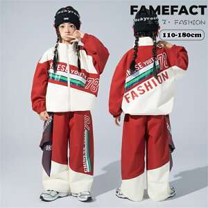 LbY _Xߑ qbvzbv HIPHOP Xg[gn ߑ bh  EChu[J[ _Xߑ W[W Xg[g jZbNX  ̎q j̎q qbvzbv LbY