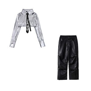 LbY _Xߑ HIPHOP Xg[gn ߑ U[ pc K[Y WY _Xߑ Vo[ WPbg ւo gbvX  LbY_X ̎q Xe[Wߑ qbvzbv 