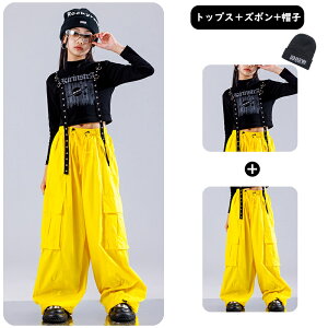 CG[ J[Spc ̎q LbY _Xߑ HIPHOP Xg[gn ߑ qbvzbv ւo gbvX  ubN WY ؍ k-pop Y2K K[Y _Xߑ _X\ Xe[