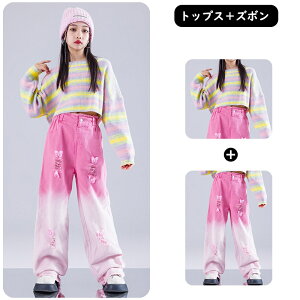 LbY _Xߑ HIPHOP Xg[gn ߑ jbg gbvX ւo V[g H~ sN pc qbvzbv XgCv K[Y WY _Xߑ Of[V  