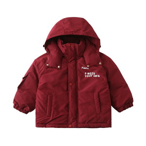 NR[f eqyA WPbg Ƒ  hR[g Ԃ AE^[ ȓWPbg H~ gbvX 㒅 }}  yAbN Jbv pp j̎q ubN bh 