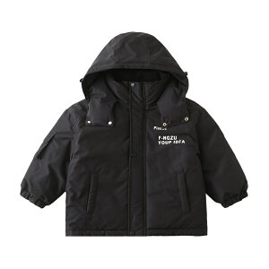 NR[f eqyA WPbg Ƒ  hR[g Ԃ AE^[ ȓWPbg H~ gbvX 㒅 }}  yAbN Jbv pp j̎q ubN bh 