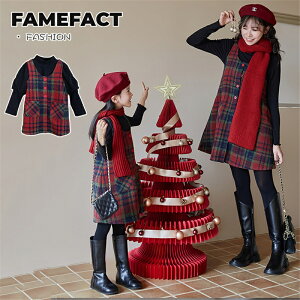 eq yAbN Ԃ ZbgAbv s[X `FbN   NR[f eqyA }}Ɩ  Ci[ s[X Ƒ Jbv ؍q H~ }}  Ƒ