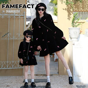 eq yAbN s[X   {  }}   eqR[f eq yA eq낢 yAbN ̓  Mtg Ƒ Cxg o ʐ^p LOBe a 