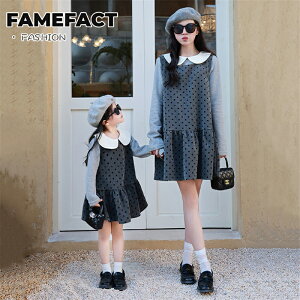 eqR[f eqyAbN  s[X hbg tH~ eq fC[X }}  NR[f eq yAR[f yAbN ꖺ    LbY q qǂ 