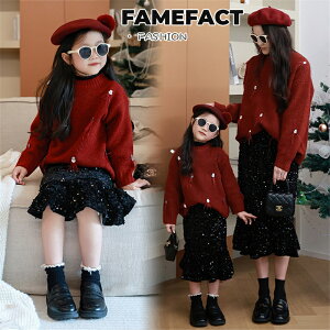 eqR[f H~  Z[^[ jbg gbvX }}Ɩ  eqyAbN XJ[g XpR[   ̎q Z[^[ ~ yAbN NR[f eq  傫TC