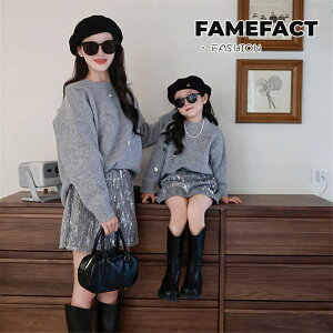 NR[f eq H~ Z[^[ O[ jbg gbvX }}Ɩ  eqyAbN XJ[g XpR[   ̎q Z[^[ ~ yAbN eq  傫