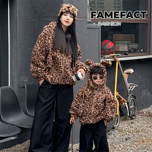 NR[f eq H~ {AR[g  qE WPbg {A t[X uE gbvX t[ht t }}Ɩ  eqyAbN  ̎q ~ AE^[ {A