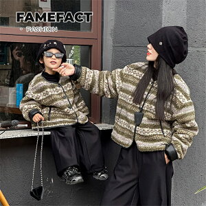 {AR[g NR[f eq H~  WPbg {A t[X gbvX }}Ɩ q  eqyAbN  ̎q ~AE^[ {AWPbg eq  傫