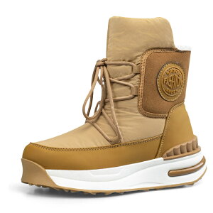 ~ Xm[u[c fB[X Ȃ h nCJbg h h ۉ g y [Nu[c u[c oRC AEghA nCLO V[Y C ʋ ʊw V[g u[c RtH[