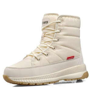 EC^[u[c fB[X Ȃ Xm[u[c {A kC V h V[gu[c h h ۉ g oRC AEghA nCLO C ʋ ʊw ubNx[W O