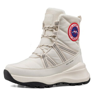 EC^[u[c fB[X Ȃ Xm[u[c {A kC V h V[gu[c h h ۉ g oRC AEghA nCLO C ʋ ʊw ubNx[W R