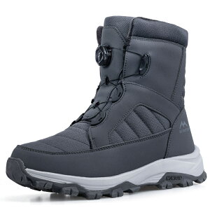 Xm[u[c fB[X Y Ȃ {AV[Y _C h h g kC V EC^[u[c ~C ȌC ۉ Xm[V[Y ~  ₷ nCJbg