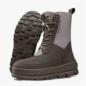 EC^[u[c fB[X Ȃ Xm[u[c {A kC V h V[gu[c h h ۉ g oRC AEghA nCLO C ʋ ʊw ubN x[W u