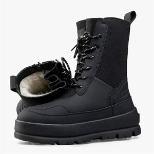 EC^[u[c fB[X Ȃ Xm[u[c {A kC V h V[gu[c h h ۉ g oRC AEghA nCLO C ʋ ʊw ubN x[W u