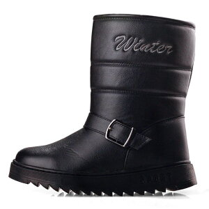 Ȃ Xm[u[c kC h Y Xm[V[Y h {A g nCJbg ~h  ~ EC^[u[c AEghA Lv V s ΍ ΍ ʋ 