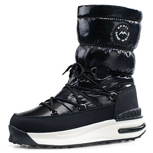 Ȃ u[c kC h fB[X Xm[u[c    ₷ nCJbg h h {A   ΍ Xm[V[Y h p EC^[V[Y ʋ 