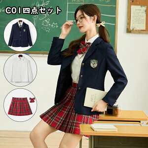 Ǝ X[c ̎q XJ[g `FbN  150 160 165 tH[} X[c uU[ ZbgAbv   JK w 4_Zbg LbY q  wZ  WjAX[c w