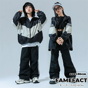 LbY _Xߑ qbvzbv Xg[gn ZbgAbv j̎q ̎q `[ߑ ߑ K EChu[J[   WPbg J[Spc  W[W X|[cEGA 