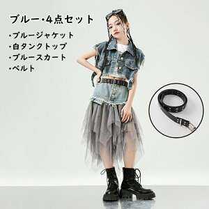 _Xߑ LbY HIPHOP Y2K `[ߑ ߑ fj xXg LbY_X qbvzbv ̎q _Xߑ fjXJ[g `[  O[ Y2K ւo gbvX q K W