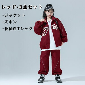 LbY _XEFA ZbgAbv qbvzbv Xg[g jp `[ߑ EChu[J[ lCr[ bh Ot@Xi[ q  K WY W[W X|[cEGA 