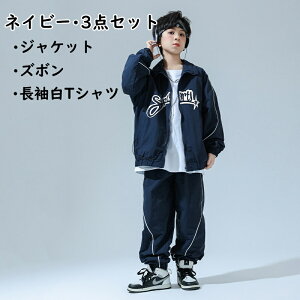 LbY _XEFA ZbgAbv qbvzbv Xg[g jp `[ߑ EChu[J[ lCr[ bh Ot@Xi[ q  K WY W[W X|[cEGA 