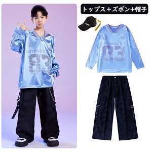 LbY _Xߑ qbvzbv Xg[gn ZbgAbv j̎q ̎q `[ߑ K  J[Spc OY{ jZbNX  jtH[ Q[Vc  bn q 