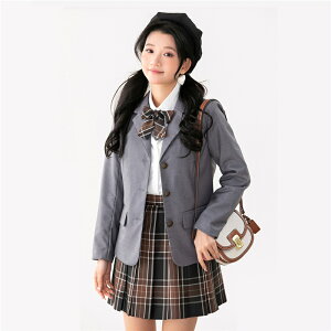 Ǝ X[c ̎q 5_Zbg  ܎O tH[}X[c qX[c LbYX[c wZ q  q X[c wƎ w Z WPbg uU[ uE