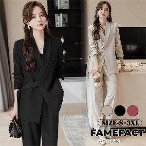 fB[X rWlXX[c WPbg xg e[p[h Ch pcX[c ~ZX 傫TCY }}X[c ItBX w Ǝ tH[}X[c {Q JWA d 