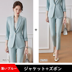 fB[X rWlXX[c WPbg e[p[h pcX[c ~ZX 傫TCY }}X[c ItBX w Ǝ tH[}X[c {Q d ʐ c N[g ʋ  