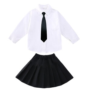 ubN Ǝ X[c ̎q j̎q w 170 150 160  Zbg 3_Zbg  ؍  lN^C Vc v[cXJ[g Ǝ X[c 傫TCY wZq `AK[ _X