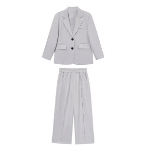 Ǝ X[c ̎q TCY 170 150 160 Ȃ񂿂 ̌^Jo|  2_Zbg  ؍  uU[ pc Ǝ X[c 傫TCY Ǝ wZq w Z  