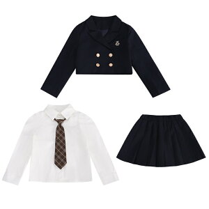 Ǝ X[c ̎q TCY Ȃ񂿂  Zbg 4_Zbg  ؍  uU[ lN^C Vc v[cXJ[g ƃX[c 傫TCY wZq w Z 