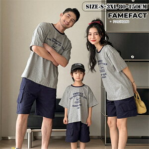 eq NR[f tVc O[  gbvX Ƒ ZbgAbv lCr[ n[tpc eqyA eqyAbN Jbv j̎q ̎q }}Ɩ  s q  LO 