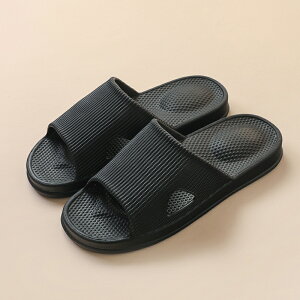 Xbp ėp qp ~ T_   y  gC EVA fB[X Y yA T_  r[`T_ V[T_ [V[Y Xbp t  