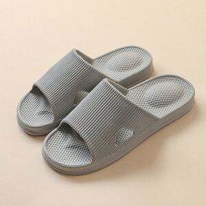 Xbp ėp qp ~ T_   y  gC EVA fB[X Y yA T_  r[`T_ V[T_ [V[Y Xbp t  