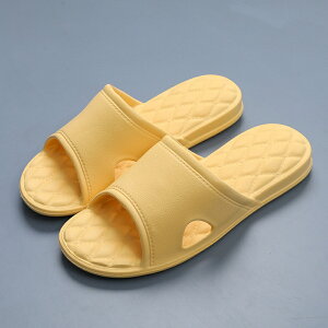  Xbp ~ [V[Y   oXT_ C yA T_  y  gC EVA fB[X Y yA T_  r[`T_ V[T