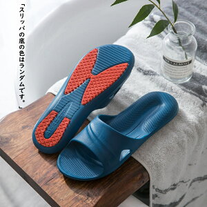  Xbp ~ [V[Y oXT_ C yA T_  y  gC EVA fB[X Y yA T_  r[`T_ V[T_ 