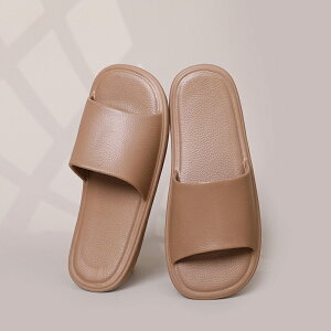 yA Xbp ėp qp  V[T_ x_Xbp ~ T_ y  gC EVA fB[X Y  r[`T_ [V[Y Xbp t  