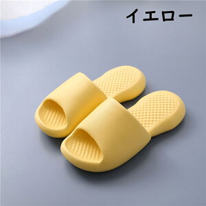 yA Xbp ~ T_   y  gC EVA x_Xbp fB[X Y yAT_  r[`T_ V[T_ [V[Y Xbp 