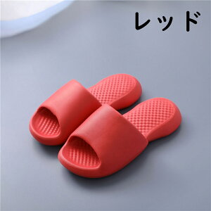 yA Xbp ~ T_   y  gC EVA x_Xbp fB[X Y yAT_  r[`T_ V[T_ [V[Y Xbp 