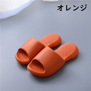 yA Xbp ~ T_   y  gC EVA x_Xbp fB[X Y yAT_  r[`T_ V[T_ [V[Y Xbp 