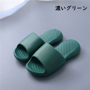 yA Xbp ~ T_   y  gC EVA x_Xbp fB[X Y yAT_  r[`T_ V[T_ [V[Y Xbp 